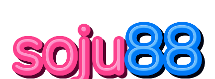 soju88 — logo kanal