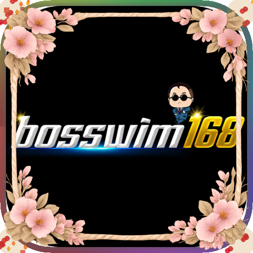 bosswin168 — galeri pratinjau - APK Resmi
