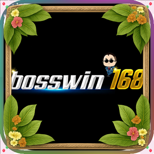 bosswin168 — galeri pratinjau Resmi APK